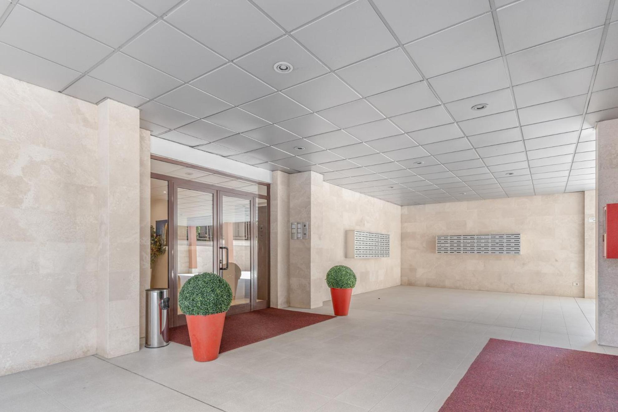 Apartament Monolocale Con Balcone Self Check In Milano Sempione Zewnętrze zdjęcie